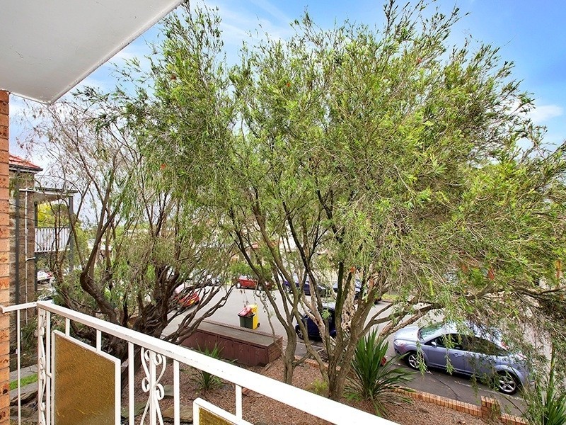 2/32 Hornsey Street, Rozelle NSW 2039