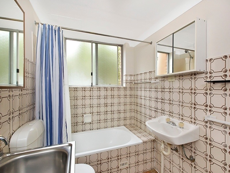 2/32 Hornsey Street, Rozelle NSW 2039