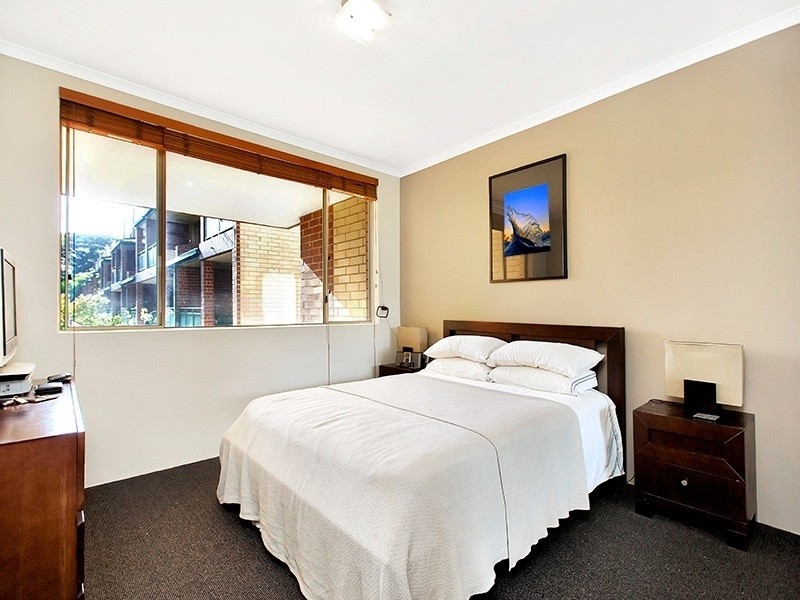 59/1-3 Olivia Lane, Surry Hills NSW 2010