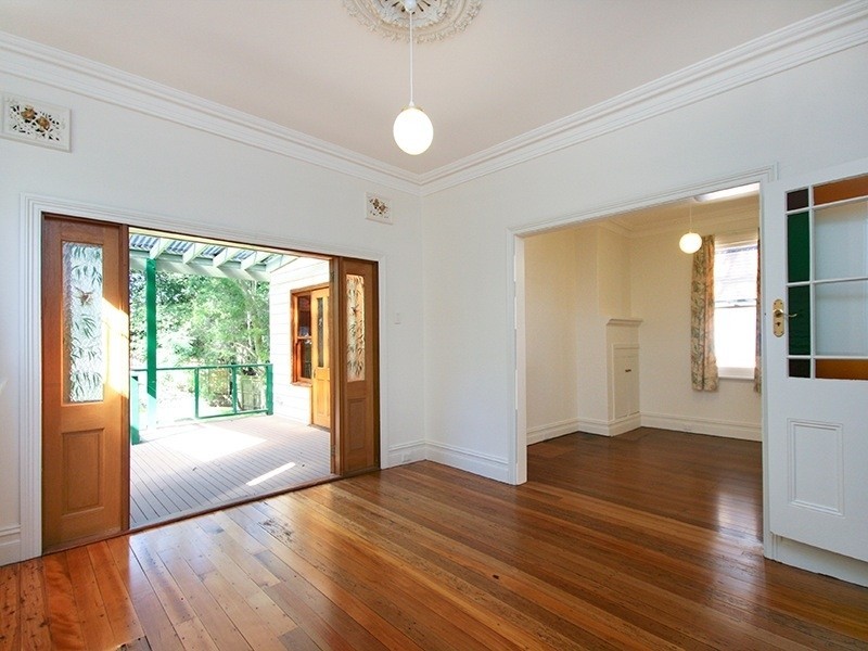 5 Tupper Street, Enmore NSW 2042