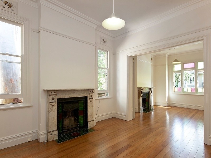 5 Tupper Street, Enmore NSW 2042