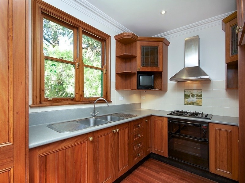 5 Tupper Street, Enmore NSW 2042