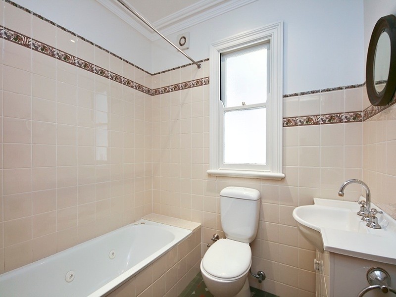 5 Tupper Street, Enmore NSW 2042