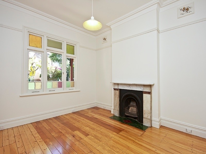 5 Tupper Street, Enmore NSW 2042