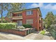 2/55 Cobar Street, Dulwich Hill NSW 2203
