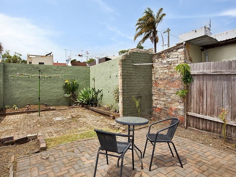 12 Portman Street, Zetland NSW 2017