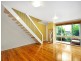 33/74-76 Floss Street, Hurlstone Park NSW 2193