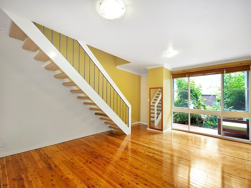 33/74-76 Floss Street, Hurlstone Park NSW 2193