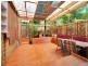 33/74-76 Floss Street, Hurlstone Park NSW 2193
