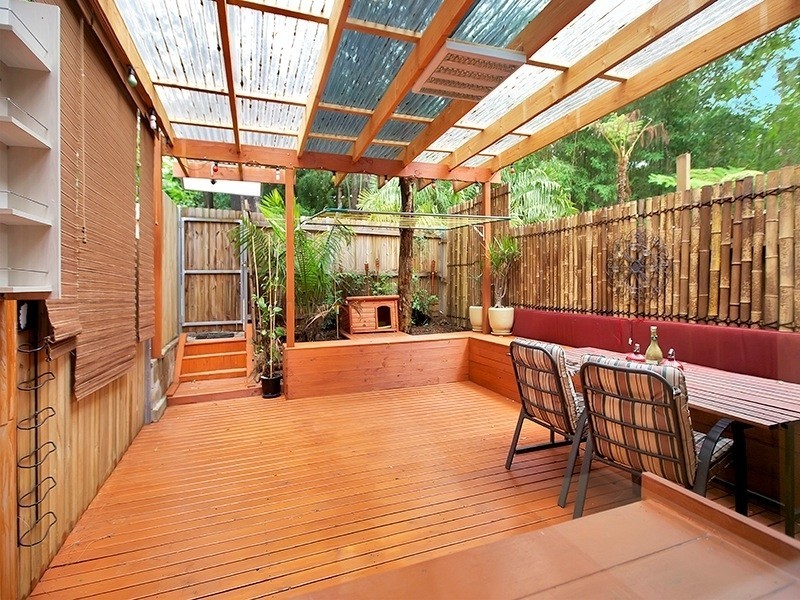 33/74-76 Floss Street, Hurlstone Park NSW 2193