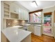 33/74-76 Floss Street, Hurlstone Park NSW 2193