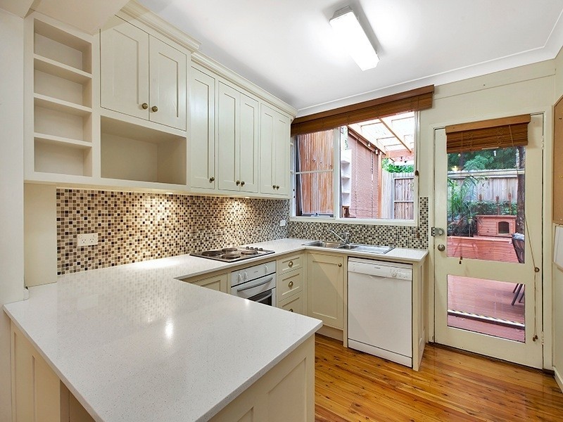 33/74-76 Floss Street, Hurlstone Park NSW 2193