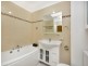 33/74-76 Floss Street, Hurlstone Park NSW 2193