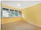 33/74-76 Floss Street, Hurlstone Park NSW 2193