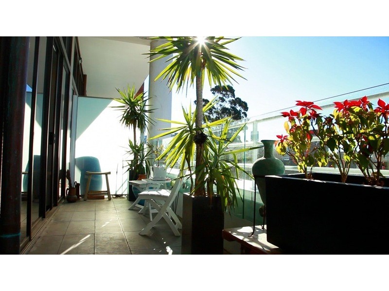 314/437 Bourke Street, Surry Hills NSW 2010