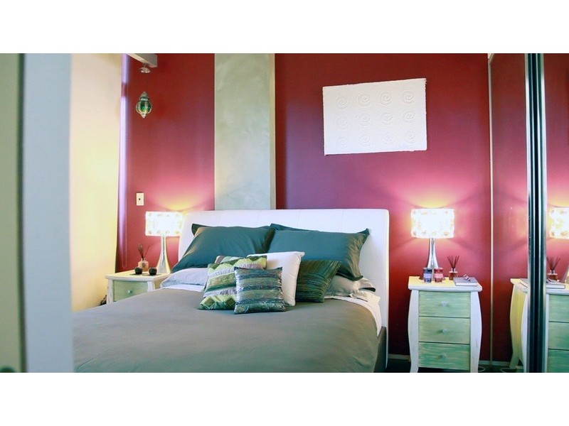 314/437 Bourke Street, Surry Hills NSW 2010