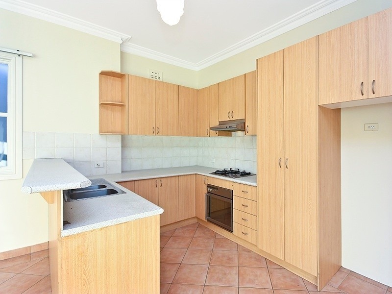 16 Hubert Street, Leichhardt NSW 2040