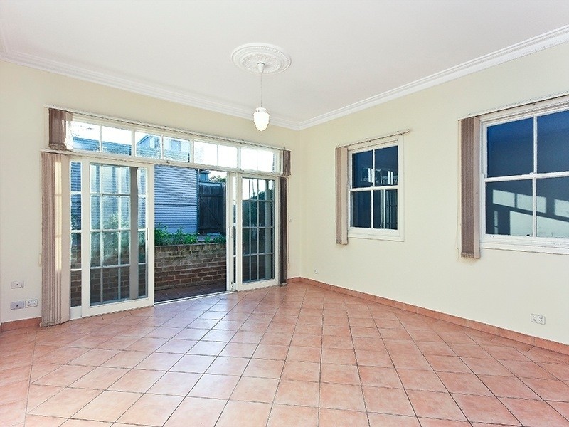 16 Hubert Street, Leichhardt NSW 2040