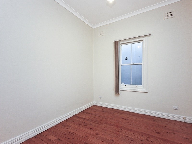 16 Hubert Street, Leichhardt NSW 2040