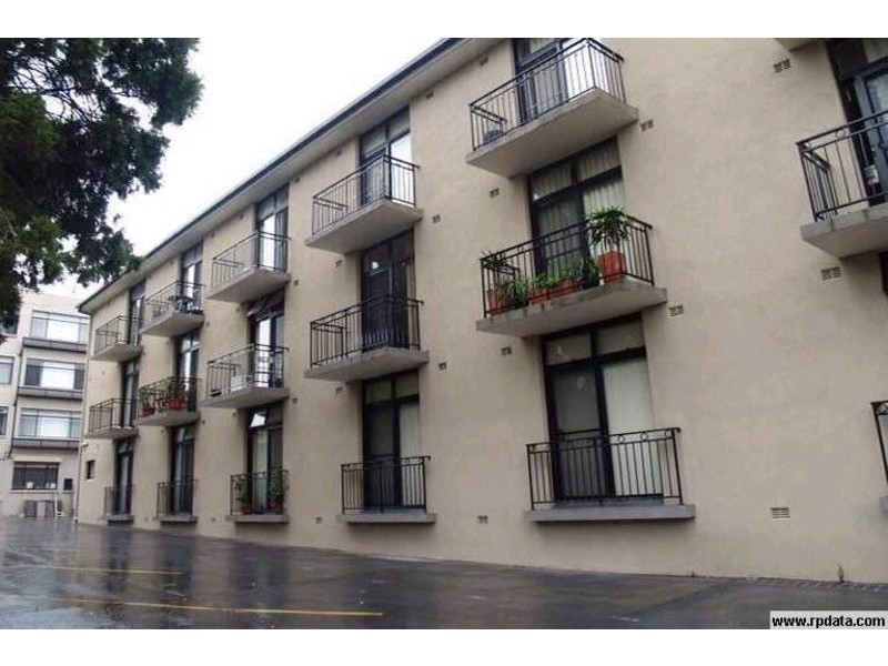 13/33 Wells Street, Redfern NSW 2016