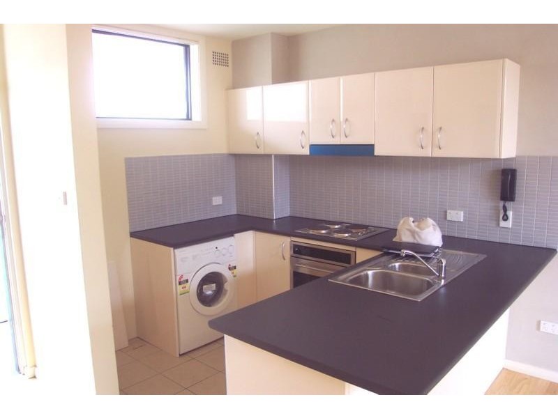 13/33 Wells Street, Redfern NSW 2016