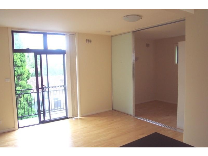 13/33 Wells Street, Redfern NSW 2016