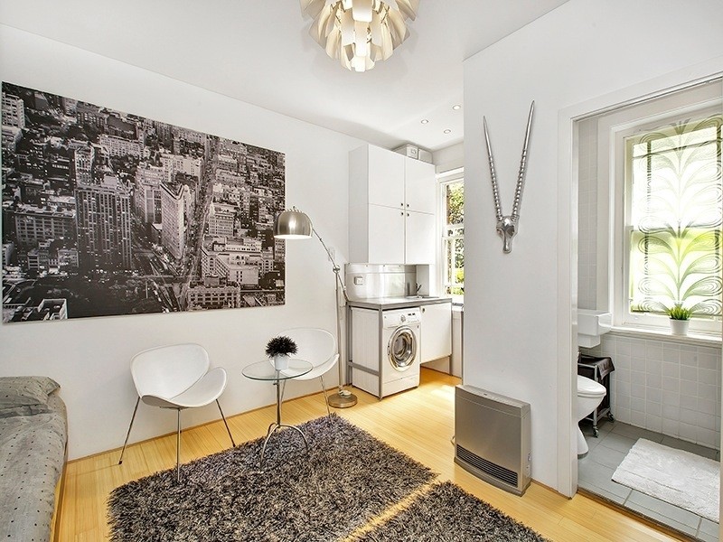 6/24 Royston Street, Darlinghurst NSW 2010