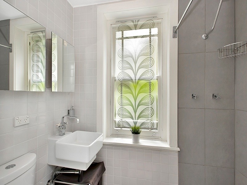 6/24 Royston Street, Darlinghurst NSW 2010