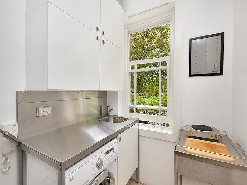 6/24 Royston Street, Darlinghurst NSW 2010