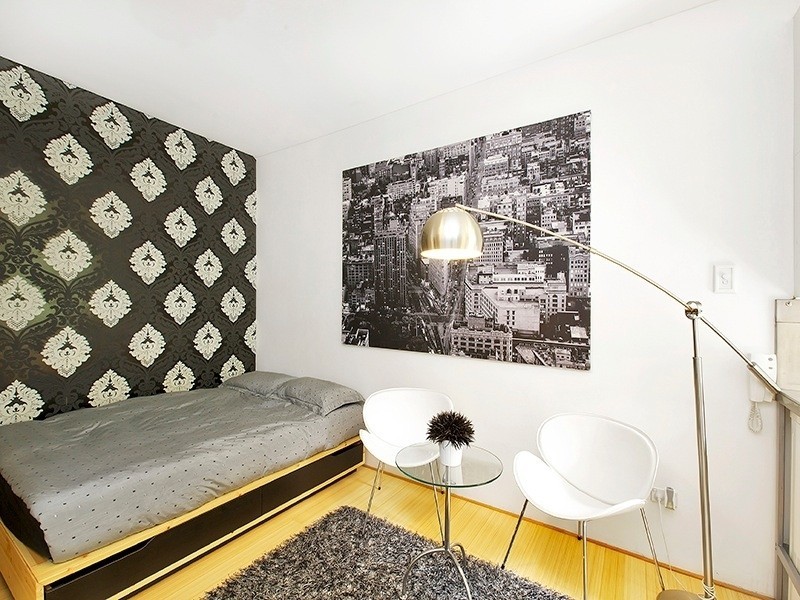 6/24 Royston Street, Darlinghurst NSW 2010