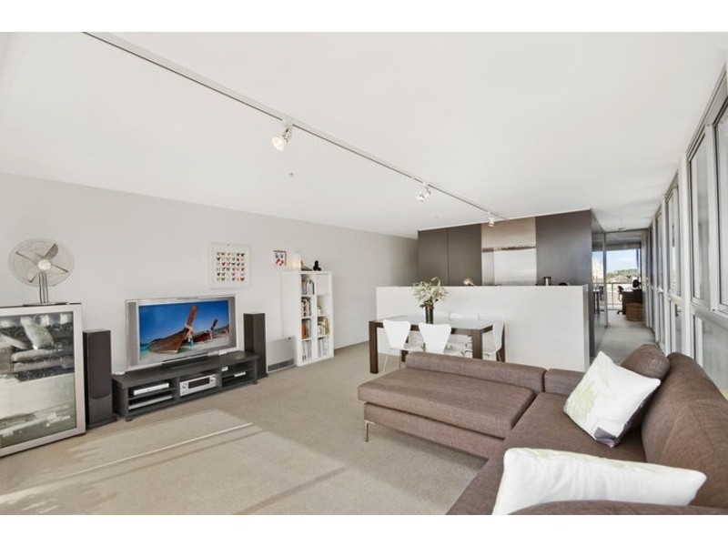 901/3 Kings Cross Road, Darlinghurst NSW 2010
