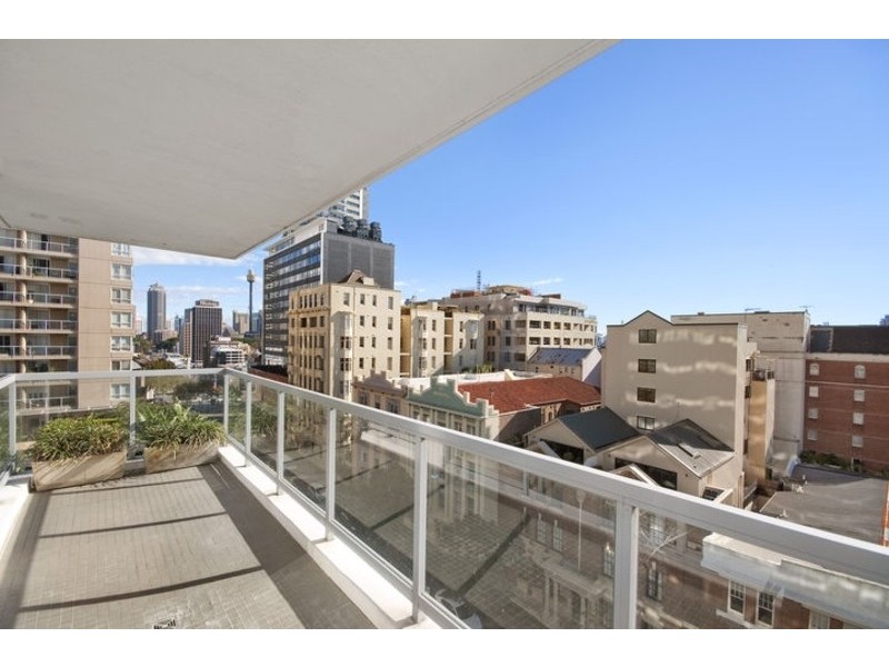 901/3 Kings Cross Road, Darlinghurst NSW 2010