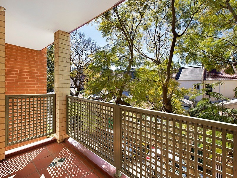 77/30 Nobbs Street, Surry Hills NSW 2010