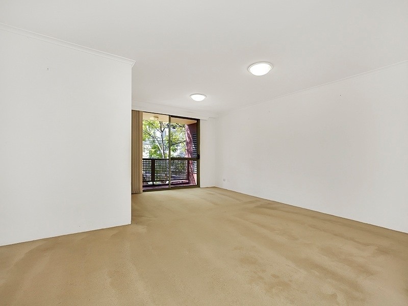 77/30 Nobbs Street, Surry Hills NSW 2010