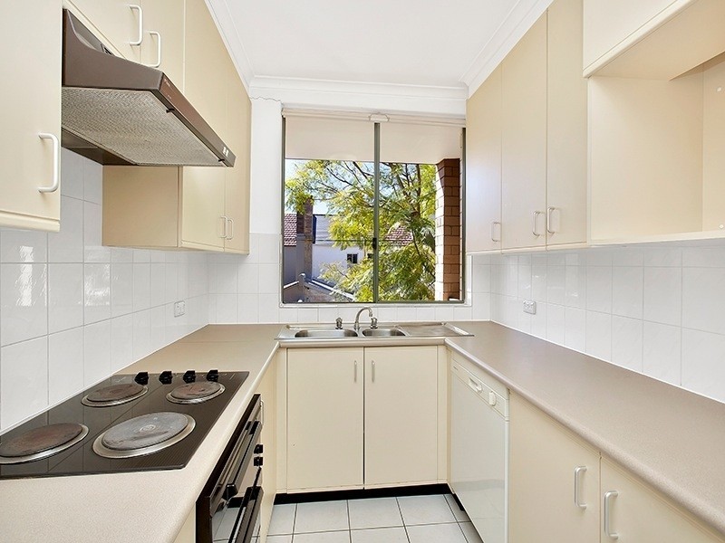 77/30 Nobbs Street, Surry Hills NSW 2010