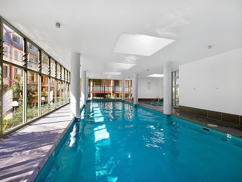 77/30 Nobbs Street, Surry Hills NSW 2010