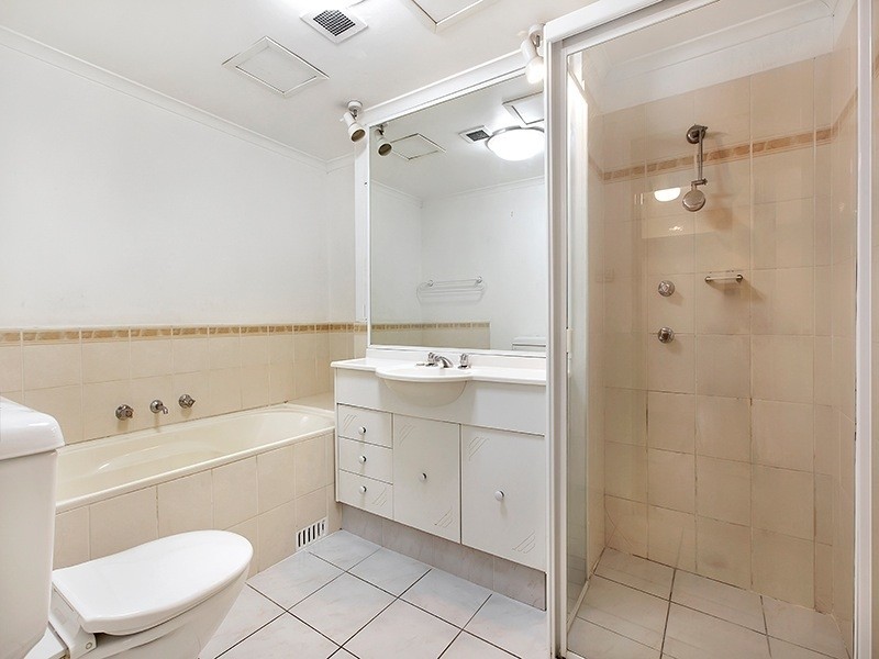 77/30 Nobbs Street, Surry Hills NSW 2010