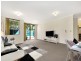 39/11-33  Maddison Street, Redfern NSW 2016