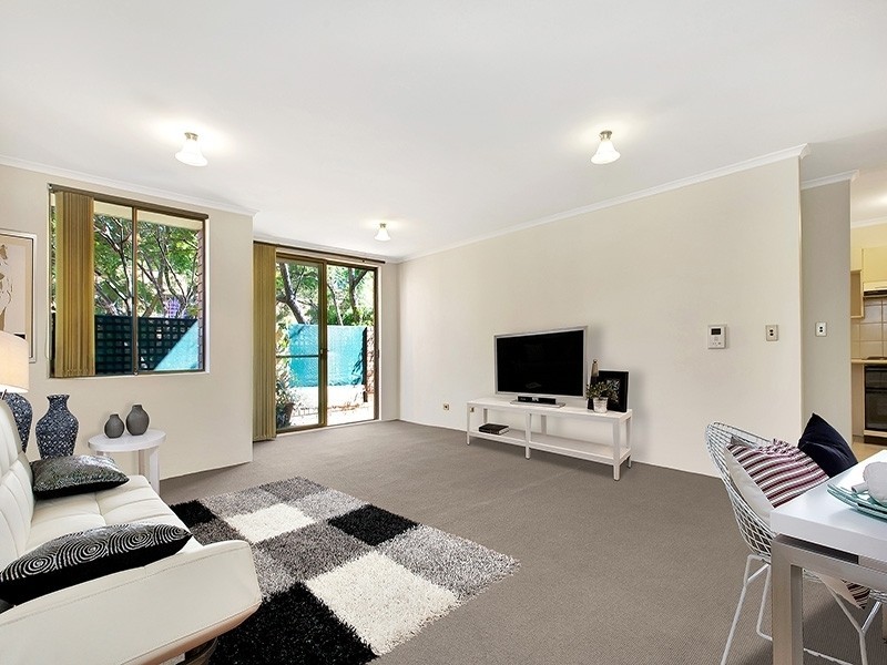 39/11-33  Maddison Street, Redfern NSW 2016