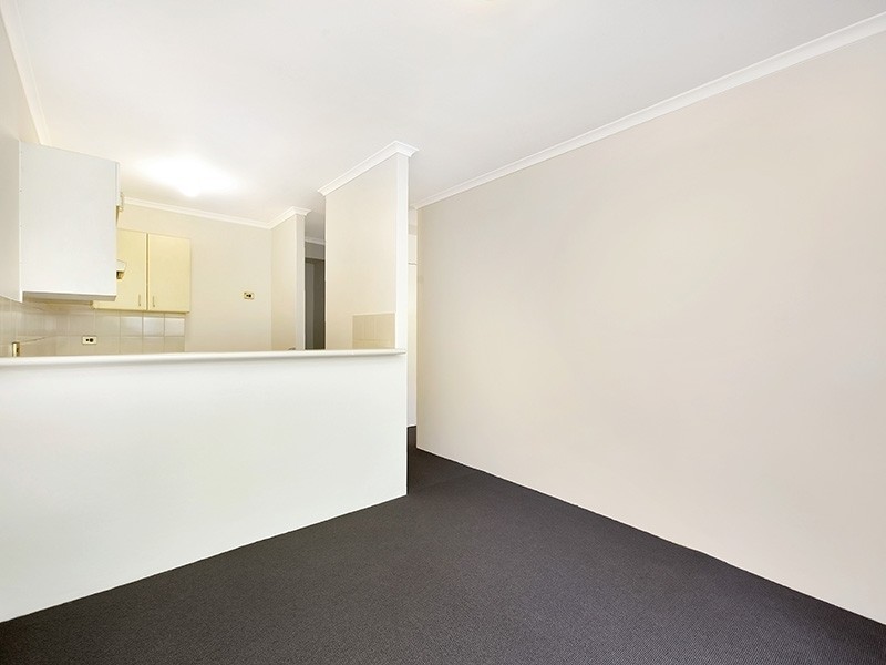 39/11-33  Maddison Street, Redfern NSW 2016