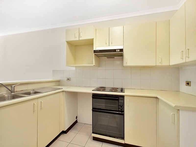 39/11-33  Maddison Street, Redfern NSW 2016
