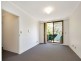 39/11-33  Maddison Street, Redfern NSW 2016