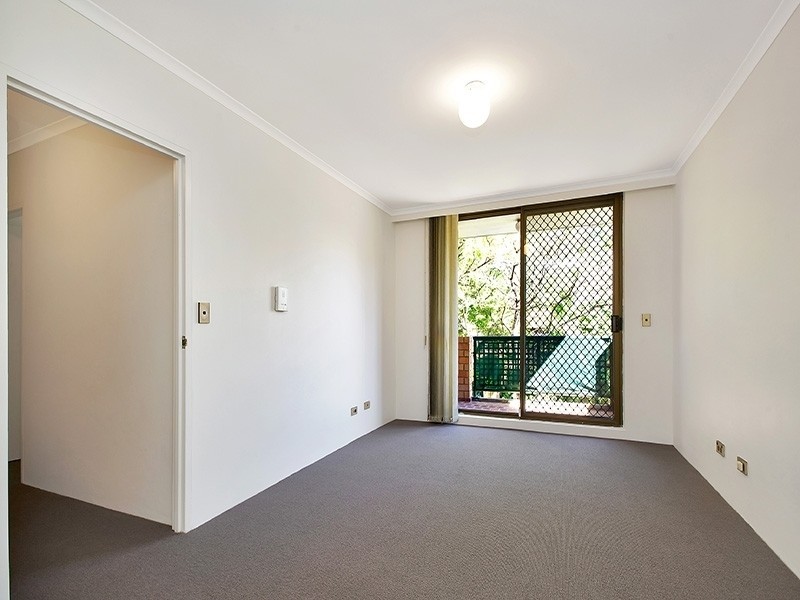 39/11-33  Maddison Street, Redfern NSW 2016