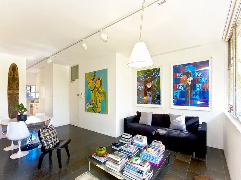 201/12 Ithaca Road, Elizabeth Bay NSW 2011