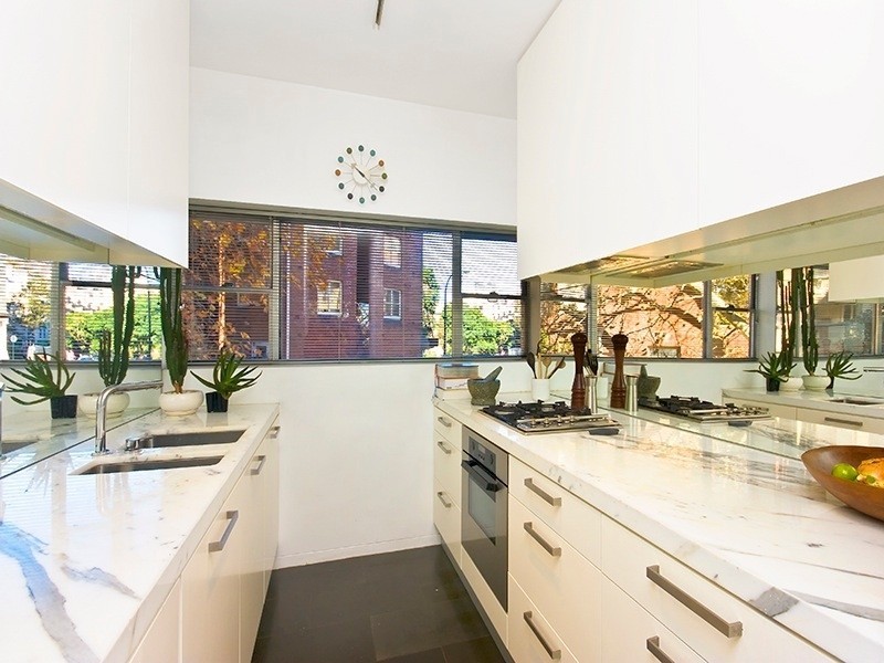 201/12 Ithaca Road, Elizabeth Bay NSW 2011