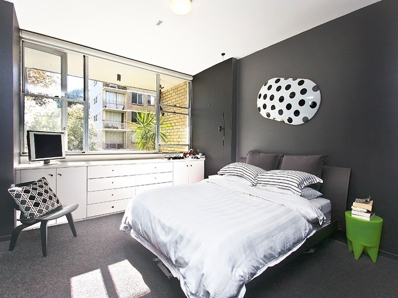 201/12 Ithaca Road, Elizabeth Bay NSW 2011