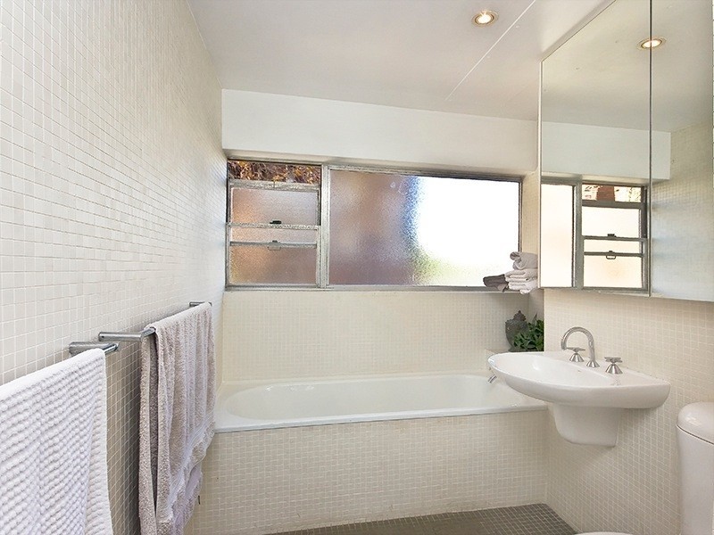 201/12 Ithaca Road, Elizabeth Bay NSW 2011