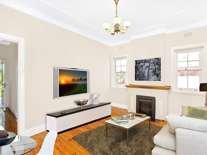 67 Florence Avenue, Eastlakes NSW 2018