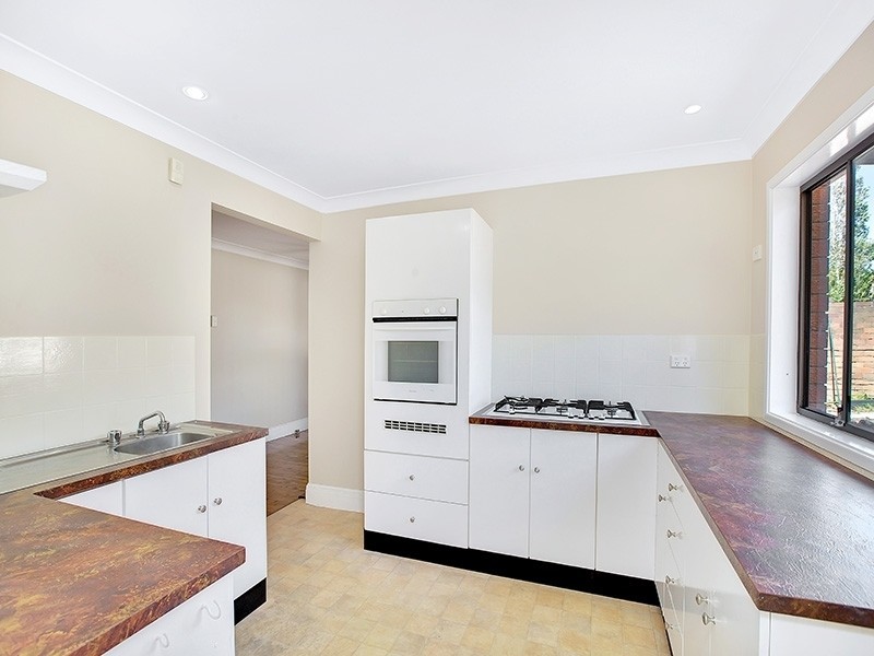 67 Florence Avenue, Eastlakes NSW 2018