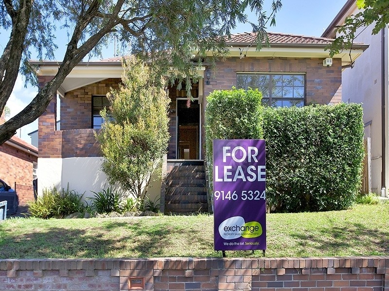 67 Florence Avenue, Eastlakes NSW 2018